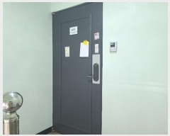  2024Ÿ29248 泲  ߾ӷ3 14-10, 2 4401ȣ (󵿵,ϾƮ)    ټ,