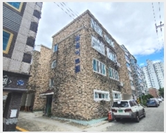  2024Ÿ29248 泲  ߾ӷ3 14-10, 2 4401ȣ (󵿵,ϾƮ)    ټ,