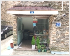  2024Ÿ29248 泲  ߾ӷ3 14-10, 2 4401ȣ (󵿵,ϾƮ)    ټ,