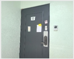  2024Ÿ29248 泲  ߾ӷ3 14-10, 2 4401ȣ (󵿵,ϾƮ)    ټ,