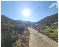  2024Ÿ��29385 �泲 ������ ���θ� ������ ��71-17      ����(�Ӿ�)���