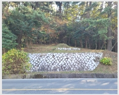  2024Ÿ��29385 �泲 ������ ���θ� ������ ��71-17      ����(�Ӿ�)���