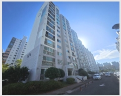  2024Ÿ29415 泲  ߰2 25, 504 141404ȣ (,4Ʈ)    Ʈ