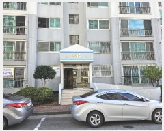  2024Ÿ29415 泲  ߰2 25, 504 141404ȣ (,4Ʈ)    Ʈ