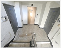  2024Ÿ29415 泲  ߰2 25, 504 141404ȣ (,4Ʈ)    Ʈ