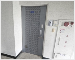  2024Ÿ29415 泲  ߰2 25, 504 141404ȣ (,4Ʈ)    Ʈ