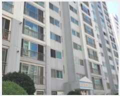  2024Ÿ29415 泲  ߰2 25, 504 141404ȣ (,4Ʈ)    Ʈ