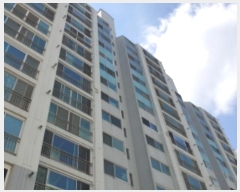  2024Ÿ29415 泲  ߰2 25, 504 141404ȣ (,4Ʈ)    Ʈ