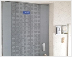  2024Ÿ29415 泲  ߰2 25, 504 141404ȣ (,4Ʈ)    Ʈ