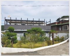  2024Ÿ29811 泲 뿵 򸲵 239-2       ð