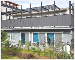  2024Ÿ29811 泲 뿵 򸲵 239-2       ð