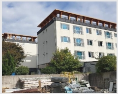  2024Ÿ29811 泲 뿵 ū 24-12,  2201ȣ     ټ,