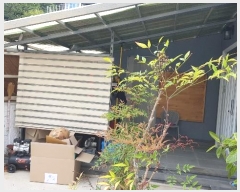  2024Ÿ29811 泲 뿵 򸲵 239-2       ð