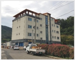  2024Ÿ29811 泲 뿵 򸲵 239-2       ð