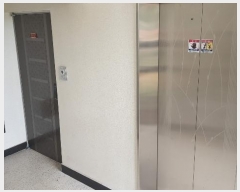  2024Ÿ29811 泲 뿵 򸲵 239-2       ð