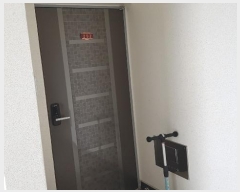  2024Ÿ29811 泲 뿵 򸲵 239-2       ð