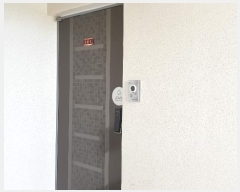  2024Ÿ29811 泲 뿵 򸲵 239-2       ð