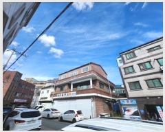  2024Ÿ��30064  �ٸ����ð��