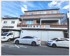  2024Ÿ��30064  �ٸ����ð��