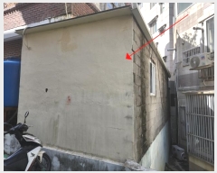  2024Ÿ��30064  �ٸ����ð��