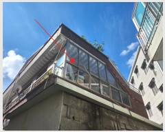  2024Ÿ��30064  �ٸ����ð��