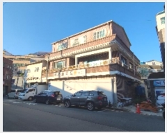  2024Ÿ��30064  �ٸ����ð��