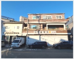  2024Ÿ��30064  �ٸ����ð��