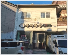  2024Ÿ��30064  �ٸ����ð��