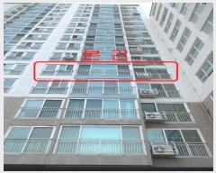  2024Ÿ30187 泲  ʸ  2, 1 5511ȣ (ſ񰡷ξƮ)   Ʈ