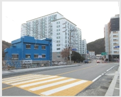  2024Ÿ30187 泲  ʸ  2, 1 5511ȣ (ſ񰡷ξƮ)   Ʈ