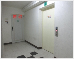  2024Ÿ30187 泲  ʸ  2, 1 5511ȣ (ſ񰡷ξƮ)   Ʈ