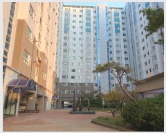  2024Ÿ30187 泲  ʸ  2, 1 5511ȣ (ſ񰡷ξƮ)   Ʈ