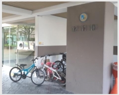  2024Ÿ30187 泲  ʸ  2, 1 5511ȣ (ſ񰡷ξƮ)   Ʈ