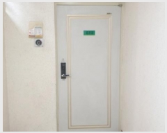  2024Ÿ30187 泲  ʸ  2, 1 5511ȣ (ſ񰡷ξƮ)   Ʈ