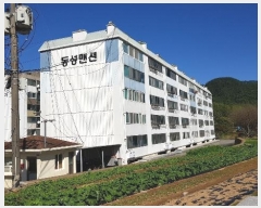  2024Ÿ��30279 �泲 ������ ��û�� ��û2�� 24, 4��406ȣ     ����Ʈ���