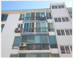  2024Ÿ��30279 �泲 ������ ��û�� ��û2�� 24, 4��406ȣ     ����Ʈ���