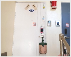  2024Ÿ��30279 �泲 ������ ��û�� ��û2�� 24, 4��406ȣ     ����Ʈ���