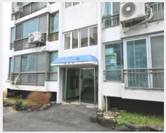  2024Ÿ��30279 �泲 ������ ��û�� ��û2�� 24, 4��406ȣ     ����Ʈ���