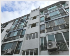  2024Ÿ��30279 �泲 ������ ��û�� ��û2�� 24, 4��406ȣ     ����Ʈ���