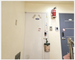  2024Ÿ��30279 �泲 ������ ��û�� ��û2�� 24, 4��406ȣ     ����Ʈ���