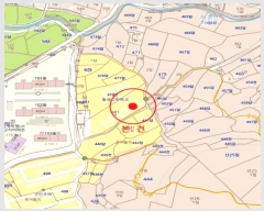  2024Ÿ��30279 �泲 ������ ��û�� ��û2�� 24, 4��406ȣ     ����Ʈ���