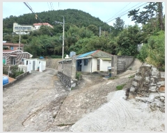  2024Ÿ30354 泲   74       ð