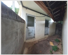  2024Ÿ30354 泲   74       ð