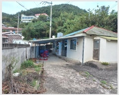  2024Ÿ30354 泲   74       ð