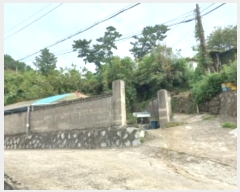  2024Ÿ30354 泲   74       ð