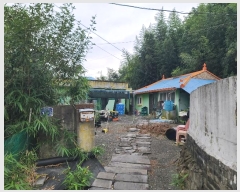  2024Ÿ��30439 �泲 ������ ��û�� ��¸� 522-1      ���ð��