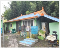  2024Ÿ��30439 �泲 ������ ��û�� ��¸� 522-1      ���ð��