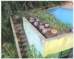  2024Ÿ��30439 �泲 ������ ��û�� ��¸� 522-1      ���ð��