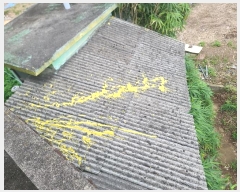  2024Ÿ��30439 �泲 ������ ��û�� ��¸� 522-1      ���ð��