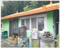  2024Ÿ��30439 �泲 ������ ��û�� ��¸� 522-1      ���ð��